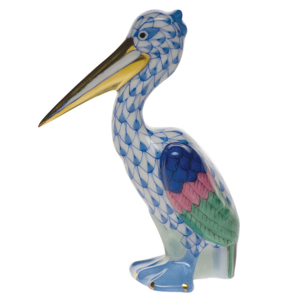 Pelican
