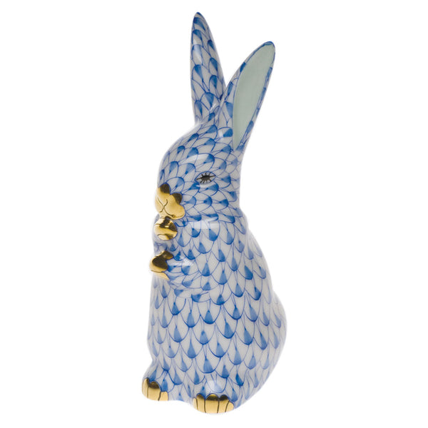 Standing Bunny