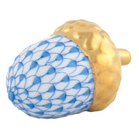 Acorn — Blue