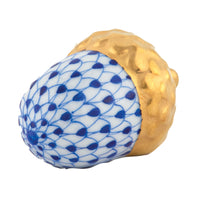 Acorn — Sapphire