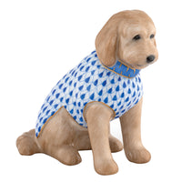 Labradoodle — Sapphire