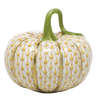 Cinderella Pumpkin — Butterscotch