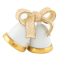Wedding Bells — Butterscotch