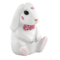 Kisses — Raspberry