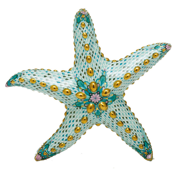 Starfish