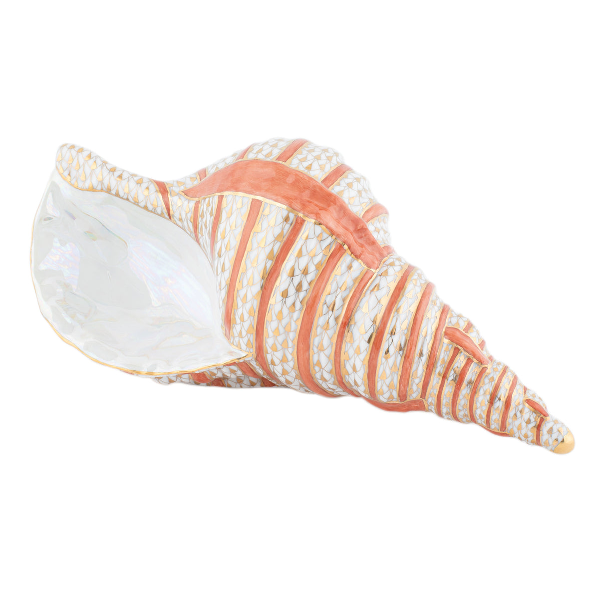 Triton Shell — Multicolor