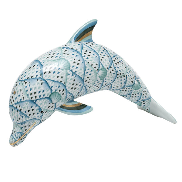 Dolphin