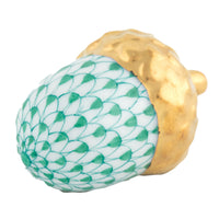 Acorn — Green