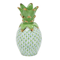 Small Pineapple — Keylime