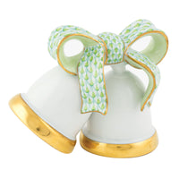 Wedding Bells — Keylime