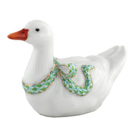 Sitting Duck — Keylime