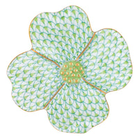 Dogwood Flower — Keylime
