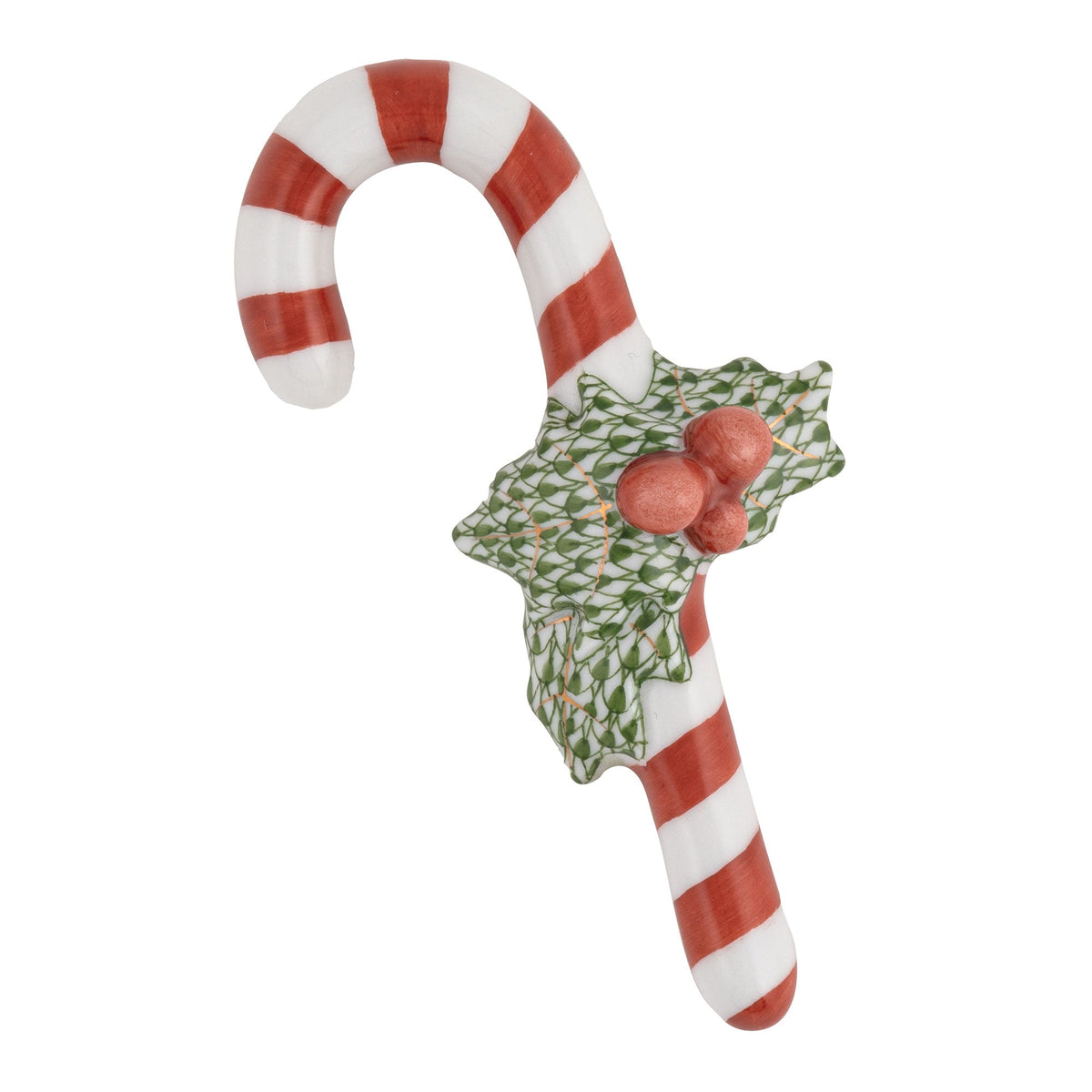 Candy Cane — Multicolor