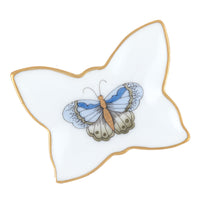 Small Butterfly Tray — Multicolor (VICTP1)