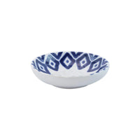 Santorini Assorted Condiment Bowls - Set of 4