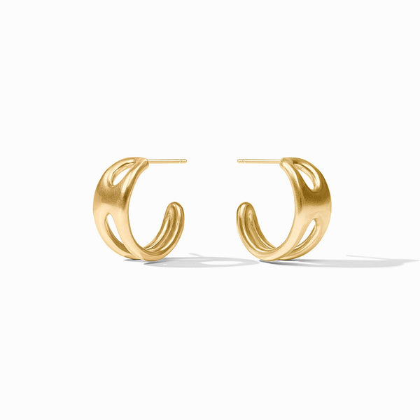 Pensacola Statement Hoop