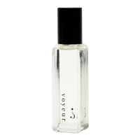 Voyeur Roll-On Fragrance Oil — photo 6 of 6