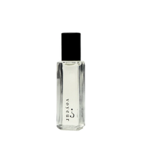 Voyeur Roll-On Fragrance Oil — photo 1 of 6