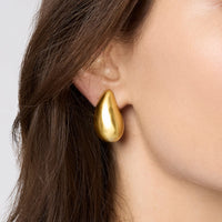 Julie Vos Wave Clip