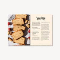 "Tables & Spreads: A Go-To Guide" by Shelly Westerhausen Worcel