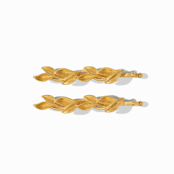Willow Bobby Pin Set