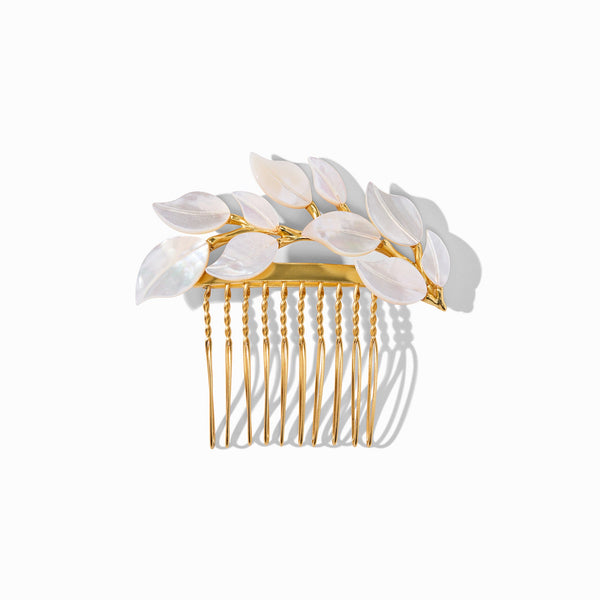 Willow Comb