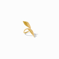 Julie Vos Willow Statement Ring
