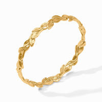 Julie Vos Willow Bangle