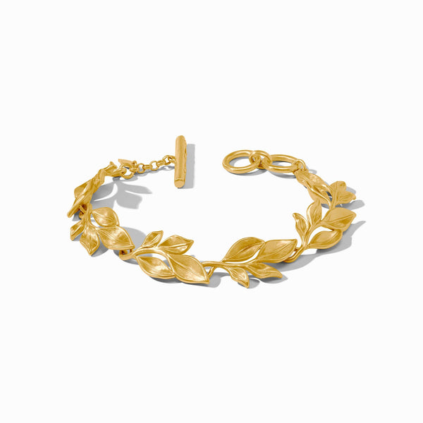 Willow Bracelet