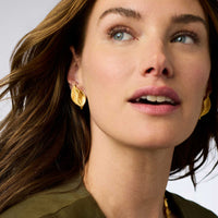 Julie Vos Willow Clip