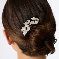 Julie Vos Willow Comb