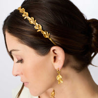 Julie Vos Willow Headband