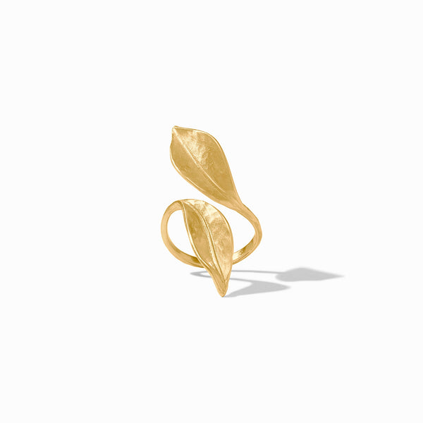 Willow Statement Ring