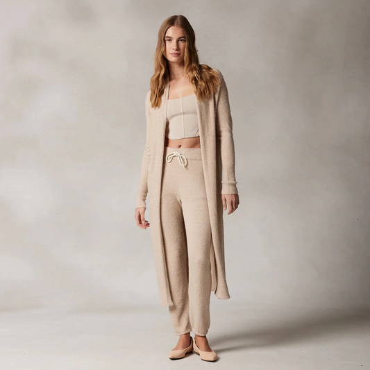 Women's Kash-ease™ Long Cardigan