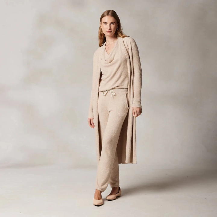 Women's Kash-ease™ Long Cardigan