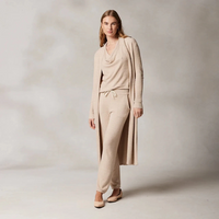 Women's Kash-ease™ Long Cardigan