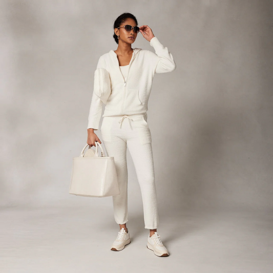Women's Kash-ease™ Relaxed Hoodie