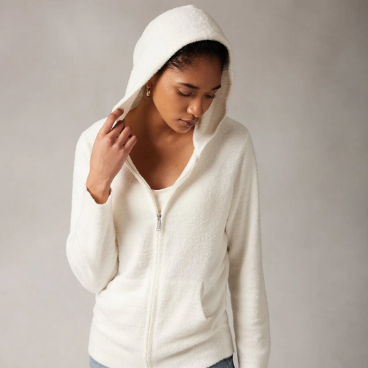 Women's Kash-ease™ Relaxed Hoodie