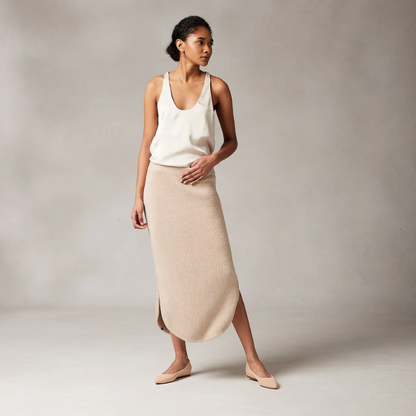 Women's Kash-ease™ Long Skirt