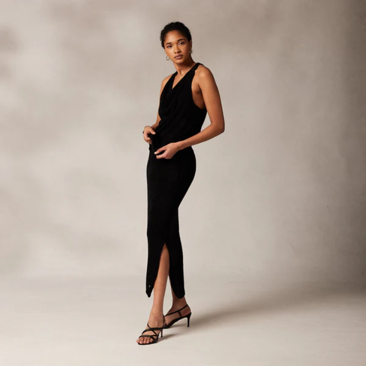 Women's Kash-ease™ Long Skirt