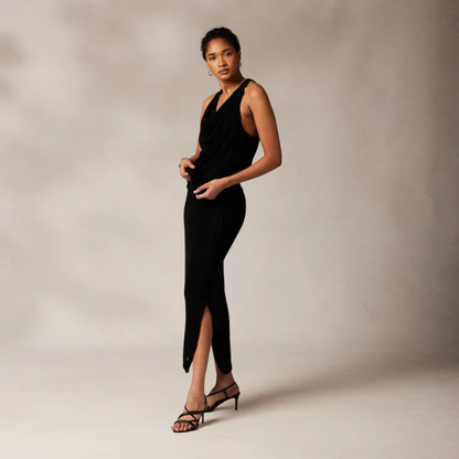 Women's Kash-ease™ Long Skirt