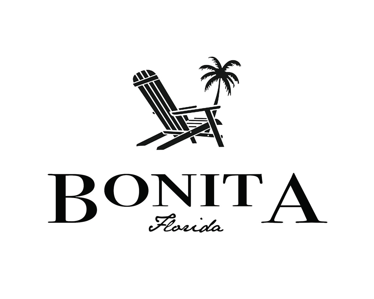 Bonita “Chair” Candle