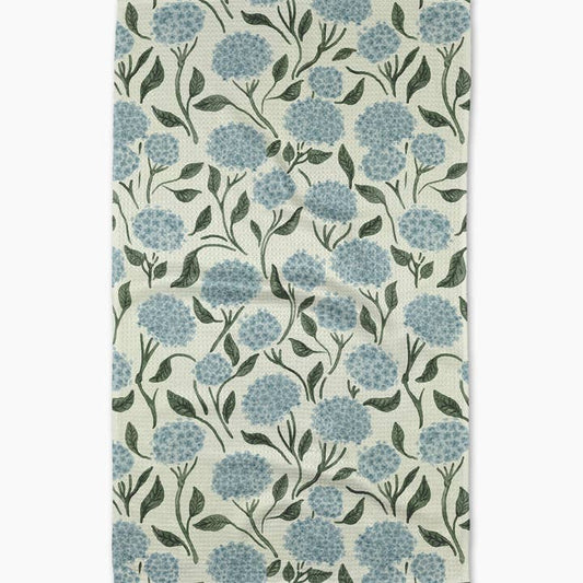 Hydor Tea Towel