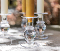 Hartland Candlestick - S