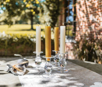 Hartland Candlestick - S