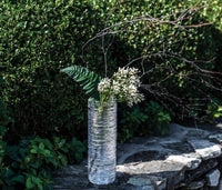 Echo Lake Vase - XS