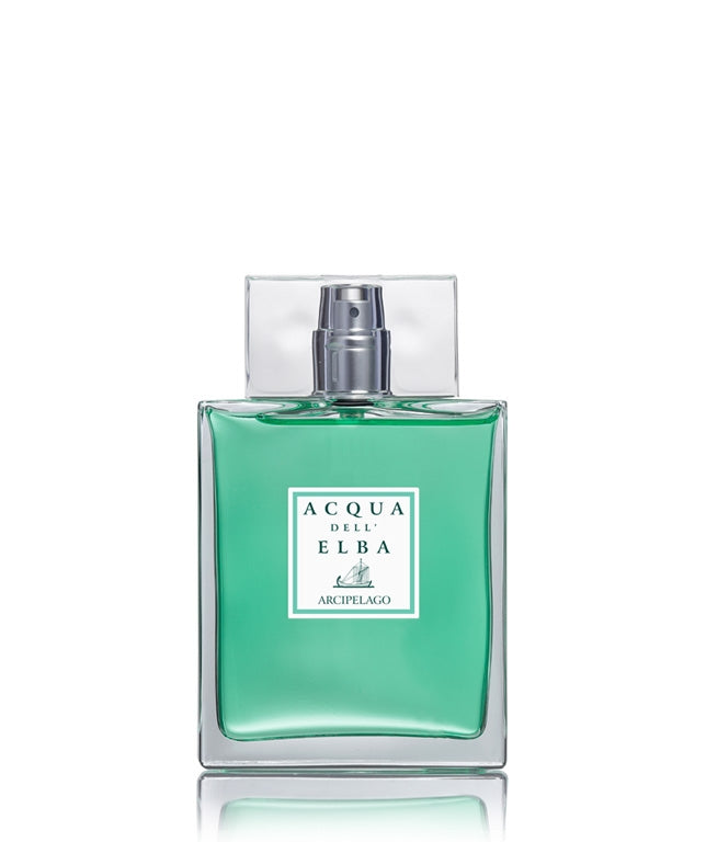 Arcipelago Uomo EdP 50ml
