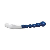 Pearled Spreader
