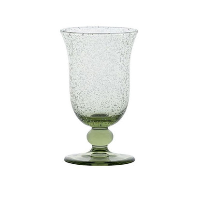 Provence Goblet