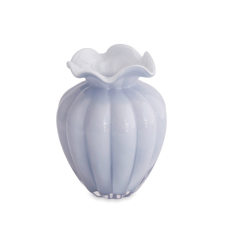 GLASS Vento Medium Vase